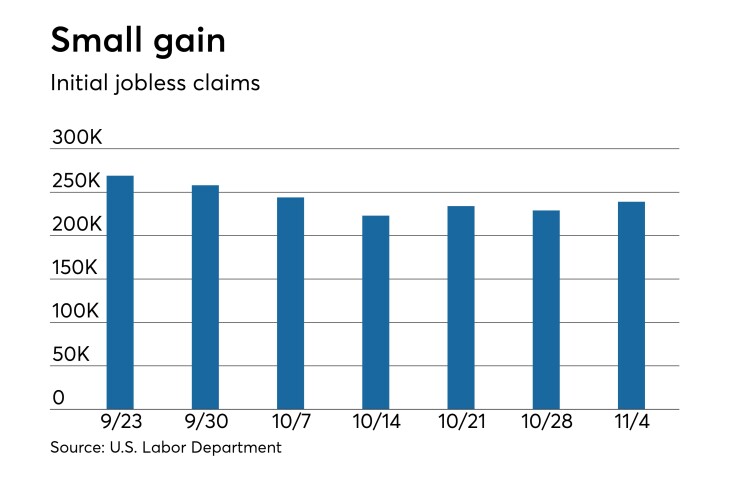 BB-1110717-CLAIMS