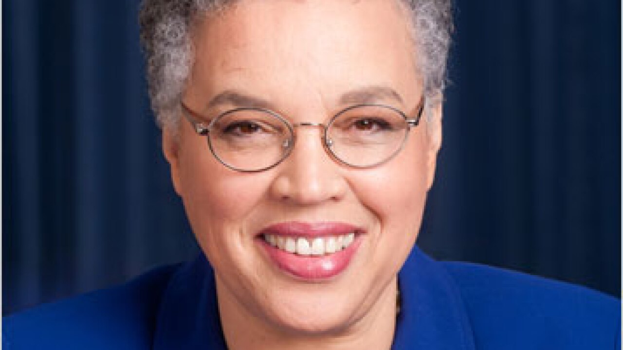 preckwinkle-toni-357.jpg