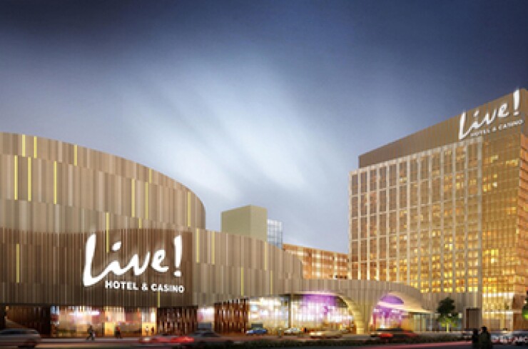 philadelphi-casino-credit-stadium-casino.jpg