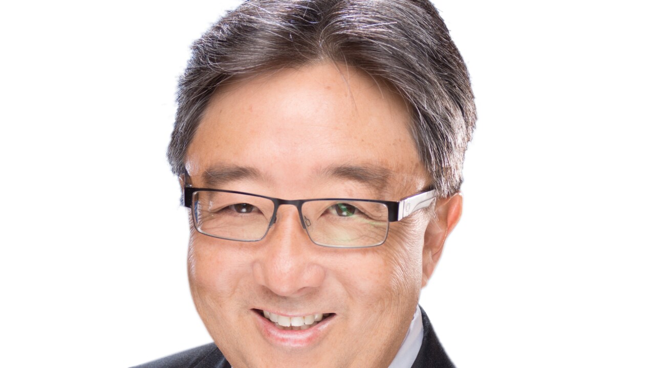 Fujinaga_Jim (Sept2016).jpg