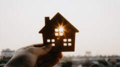House model