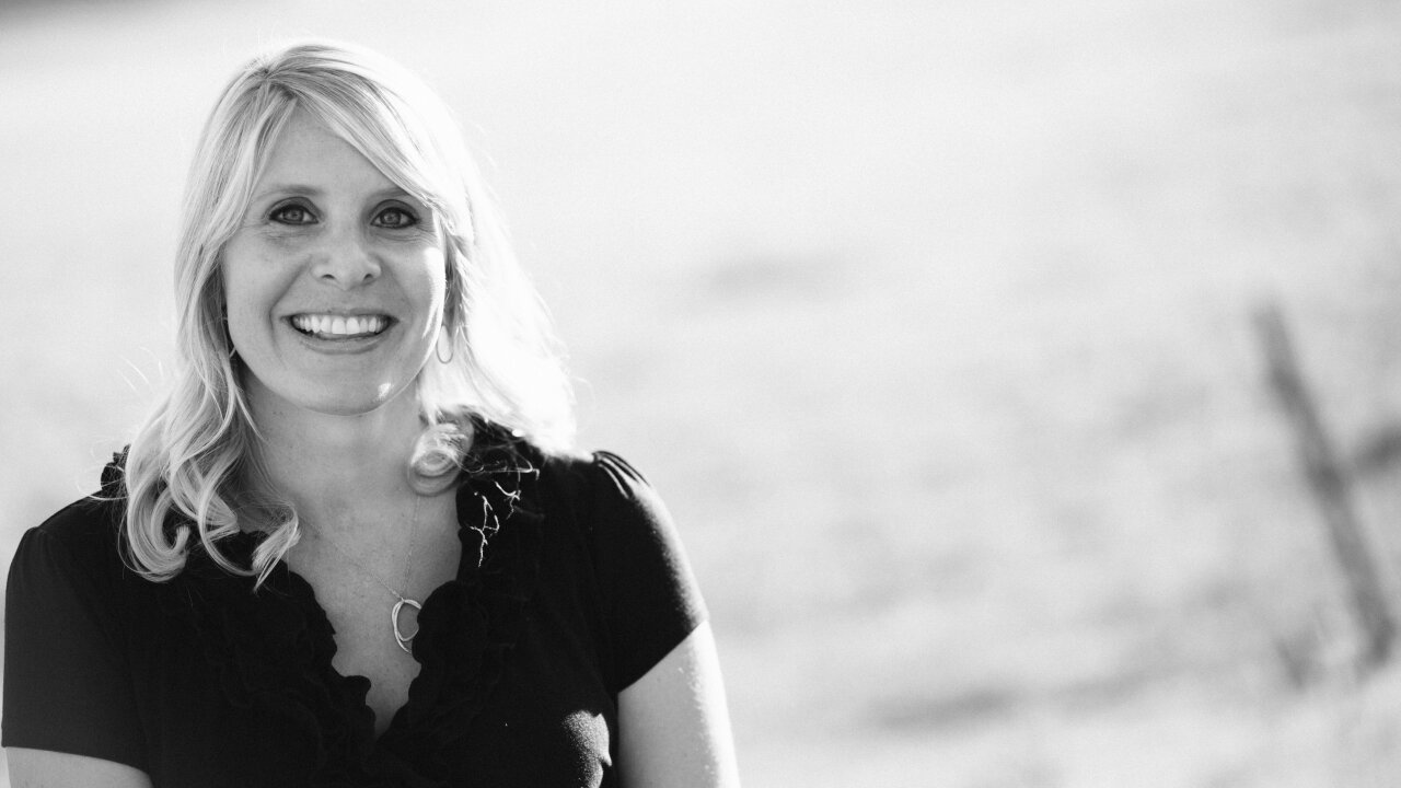 Hamilton-Anna-FICO-blog-ps