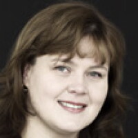 nordlund-sirpa-mobey-blog.jpg