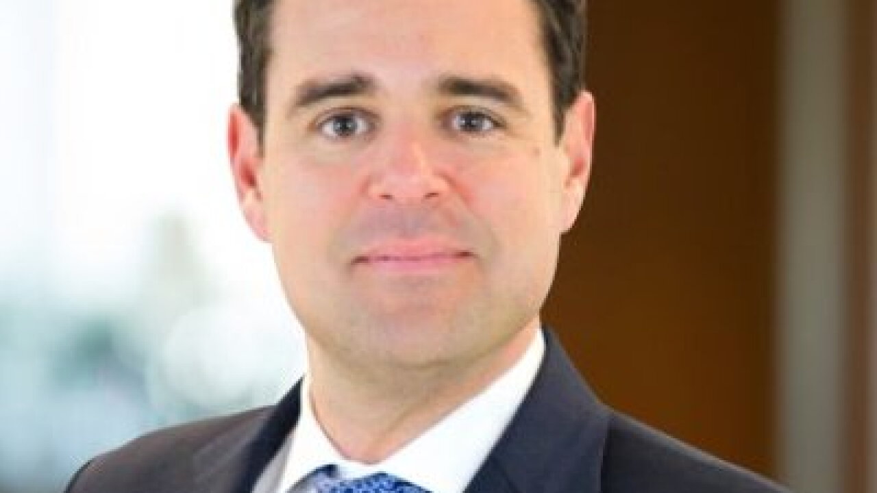 Gil Murdock Headshot via LinkedIn.jpg