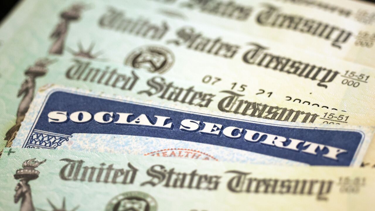 social-security-cards.jpg