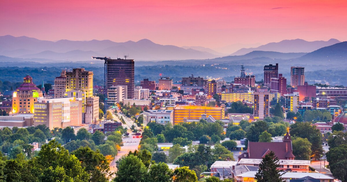 The 20 best states to live in for saving money The 20 best states to live in for saving money