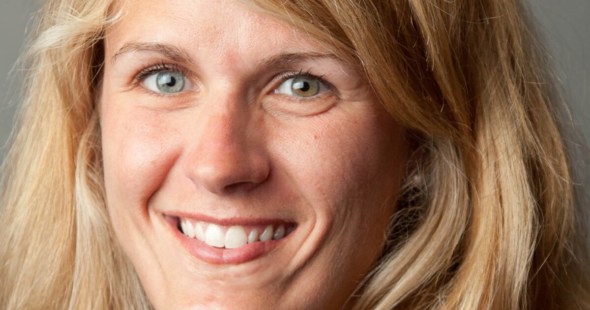 On the move: RubinBrown names Kansas City MP On the move: RubinBrown names Kansas City MP