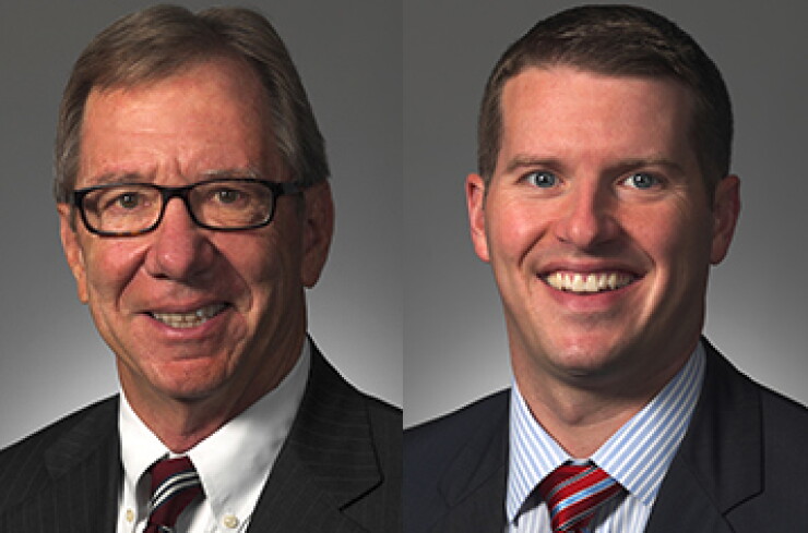 hess-thompson-gilmore-firm.jpg