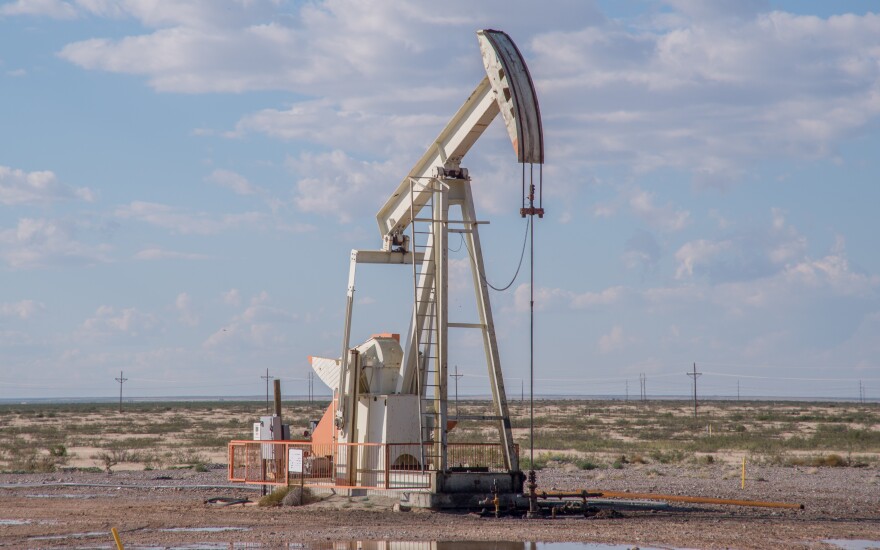 NMN011818-midland-odessa.jpg