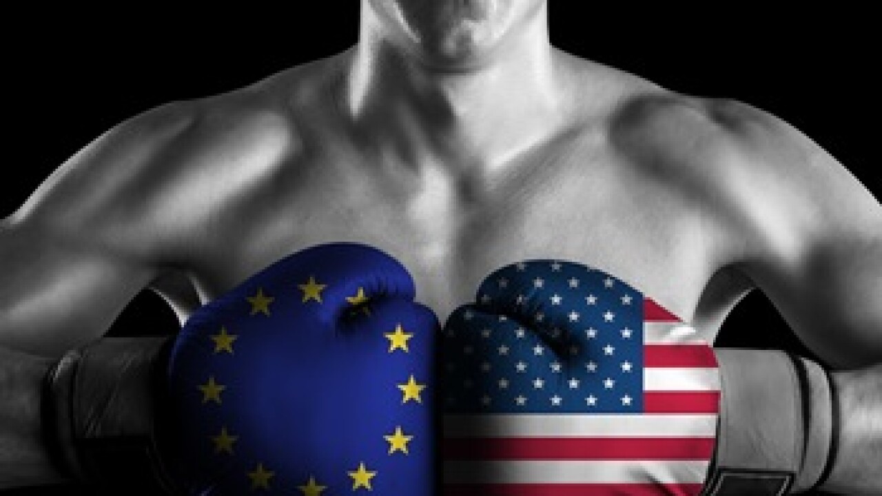 europe-vs-us-resize.jpg