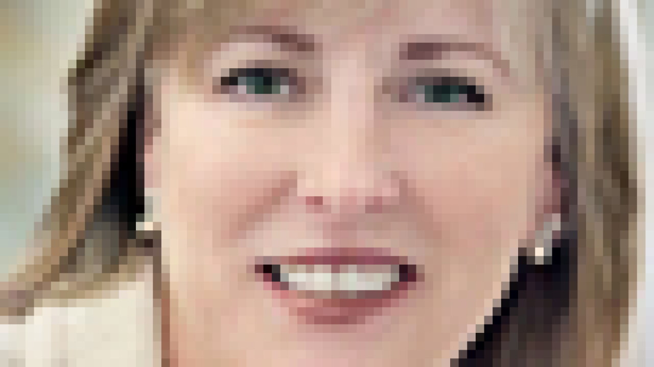 becky.jpg