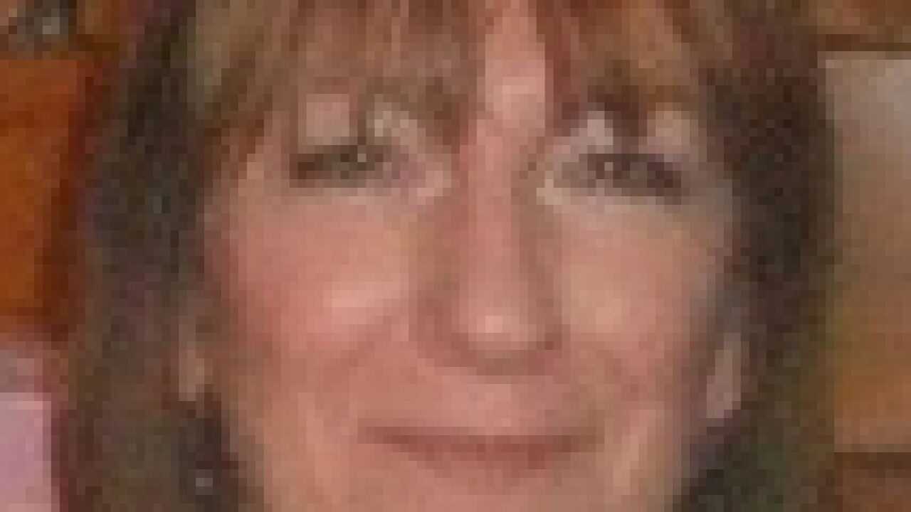 balatoni-sue-helexion-blog.jpg
