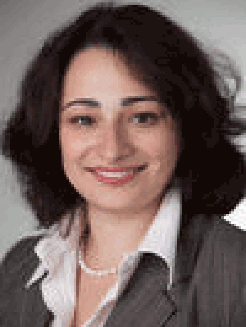 anna-krayn-100.gif
