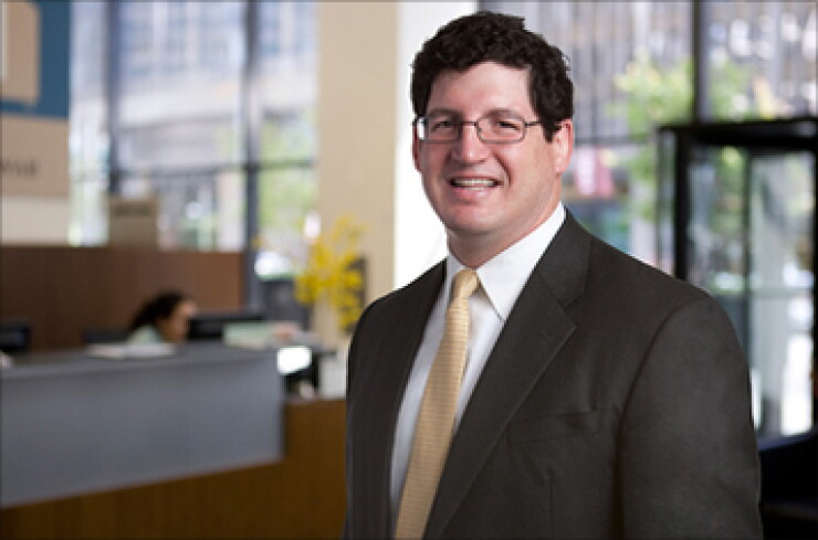 williams-rob-schwab-357.jpg
