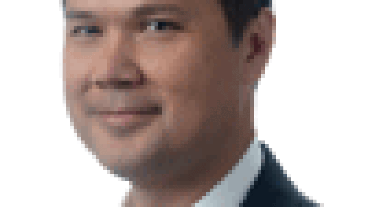 marionmichael100x133.gif