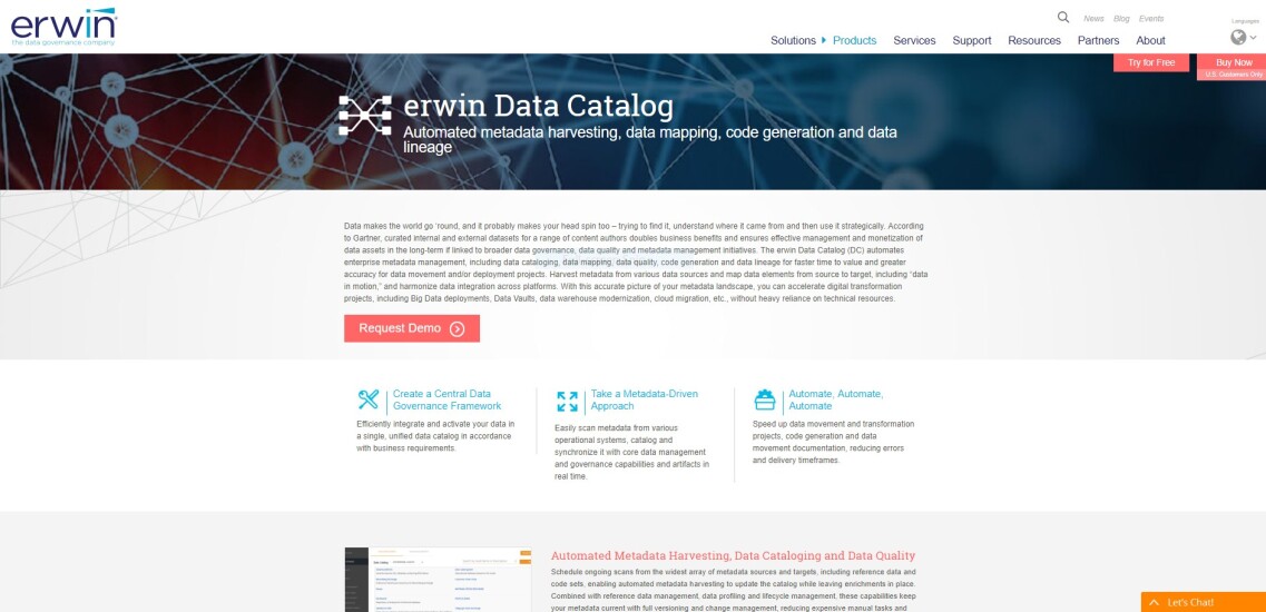 Erwin Data Catalog.jpg