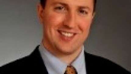 jeremy-vandermeid-resize.jpg