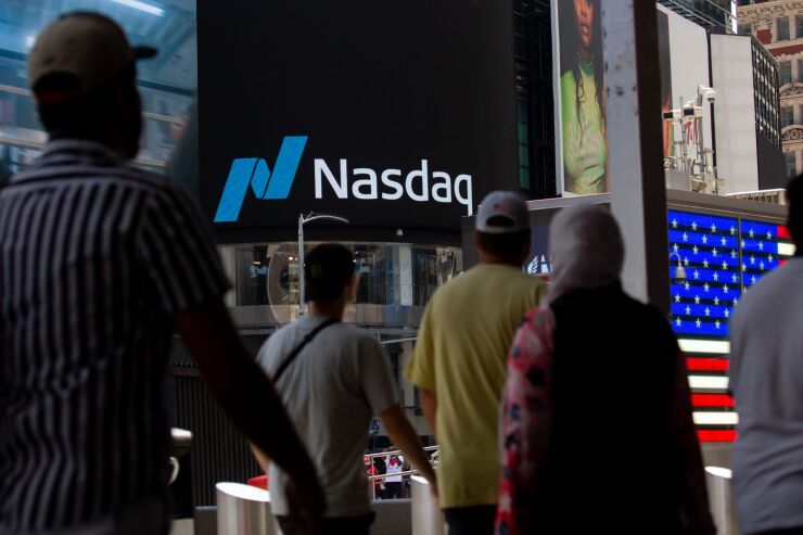 nasdaq-building.jpg