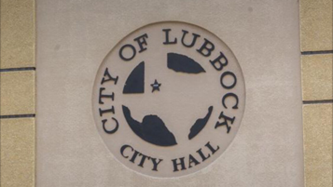 lubbock-city-hall-357.jpg