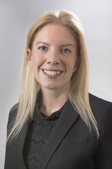 Elizabeth Rense Pavlas, Alaska USA FCU.jpg