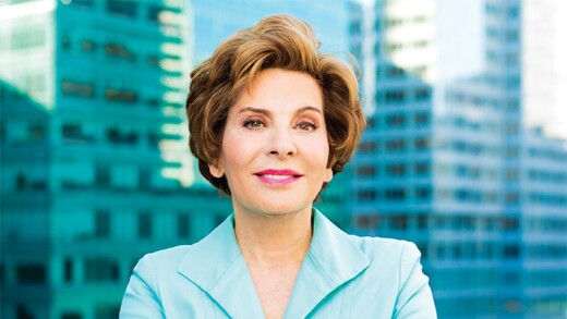 Diane Schumaker-Krieg, Global Head of Research, Economics & Strategy at Wells Fargo Securities.