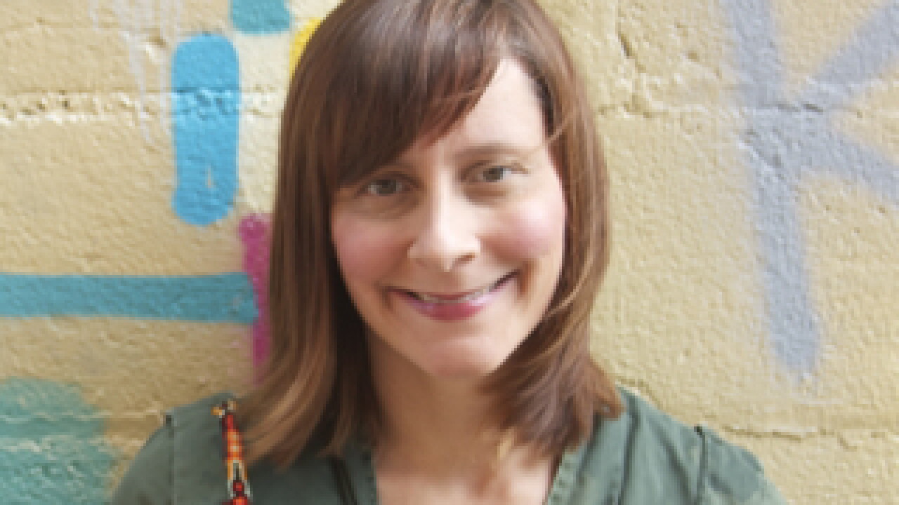 laura-keller-ntt.jpg