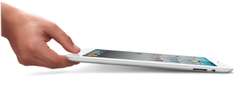 16ipad.jpg