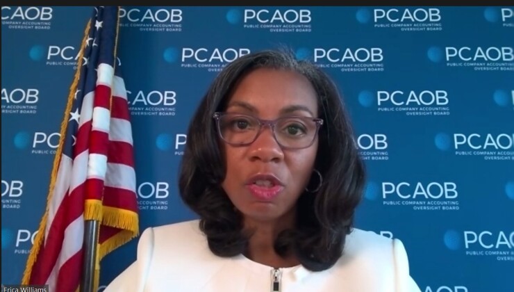 williams-erica-pcaob-china-announcement.jpg