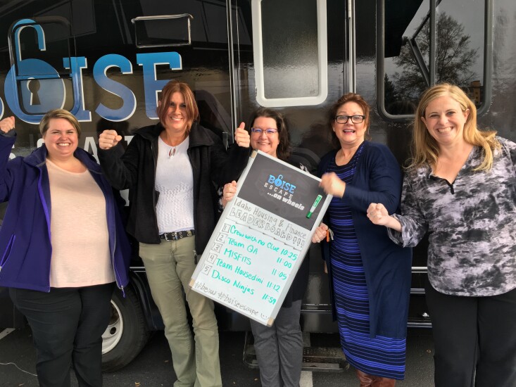 32_Idaho Housing and Finance Association.jpg