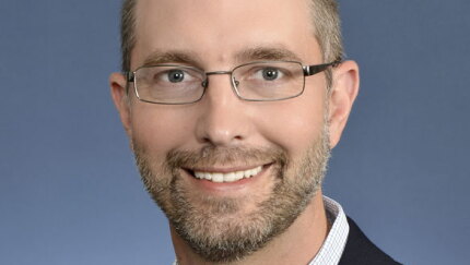 adamstam.jpg