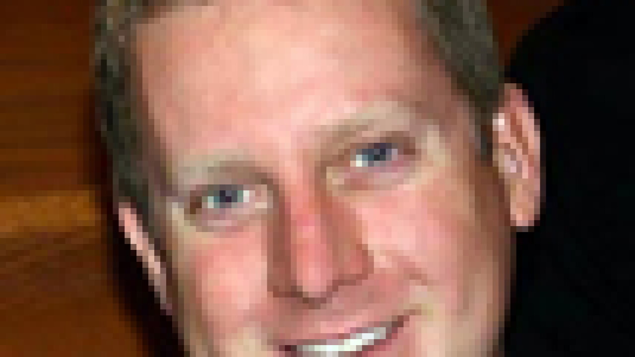 jackson-justin-fiserv-blog.jpg