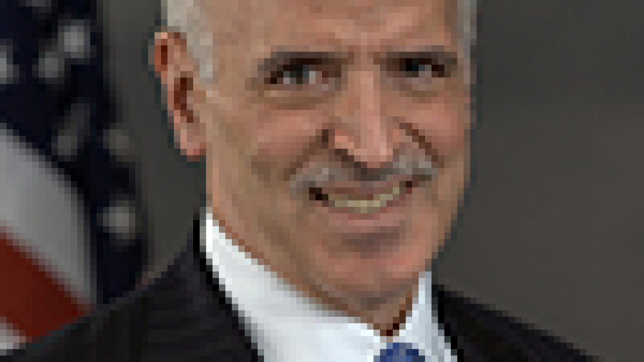 cross-john100x133.png
