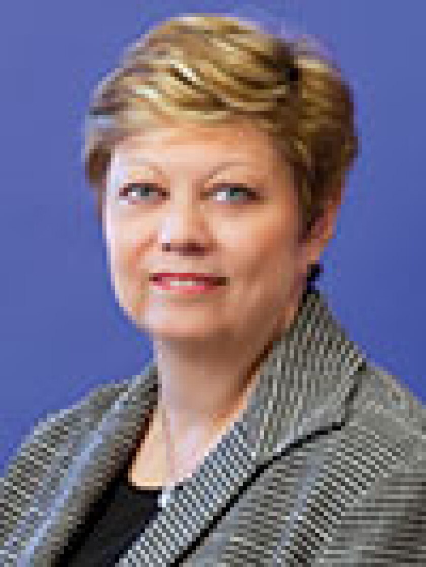 deena-katz.jpg