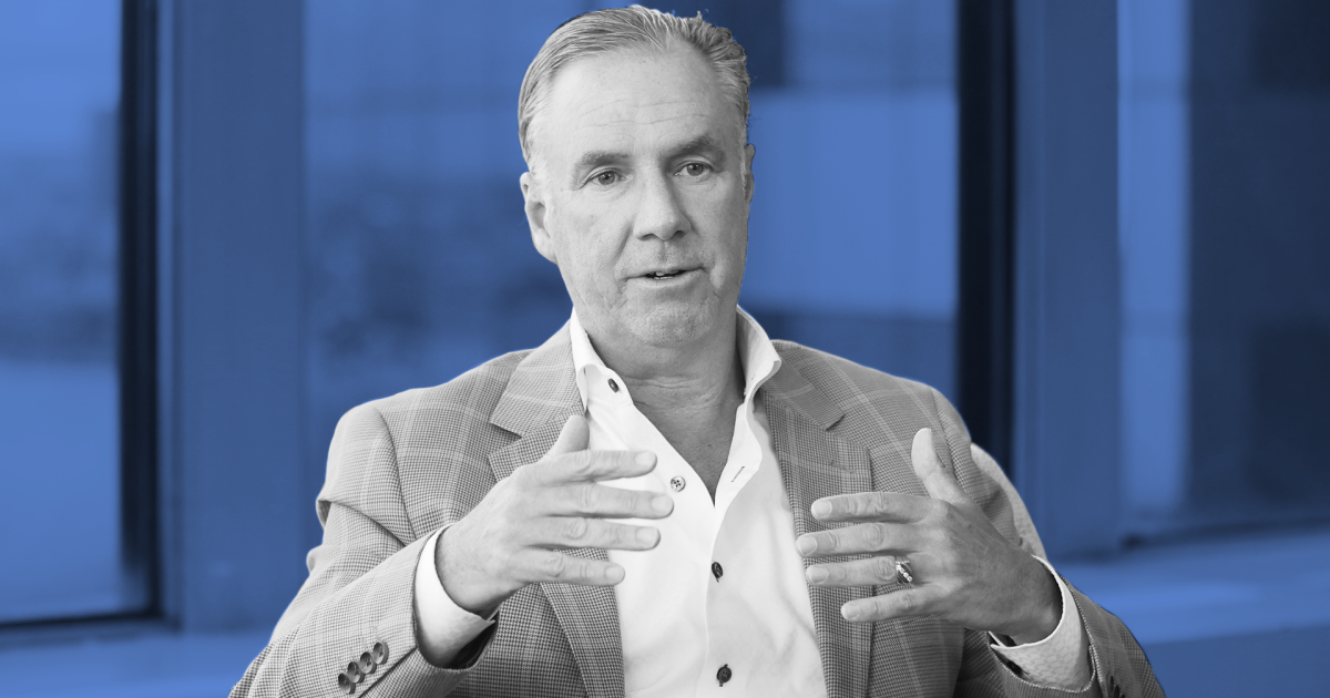 Scott Farray Behind the Wells Fargo story: An elusive corporate insider opens up ...