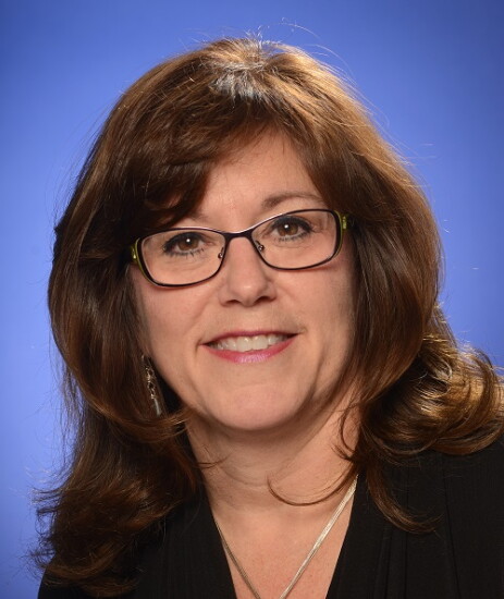 Price-Jeanie-DeLeonStang.jpg