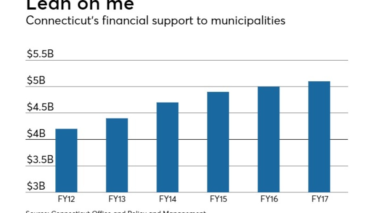 BB-082817-CT (4).jpg