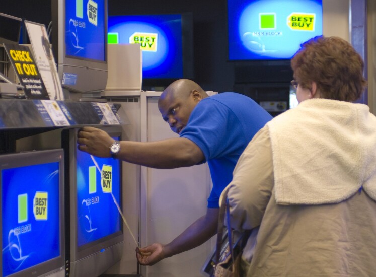bestbuyseniorshopping