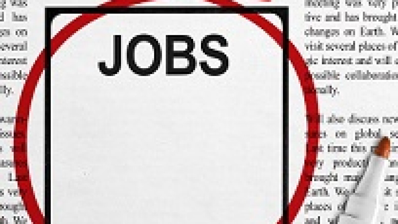 jobs.jpg