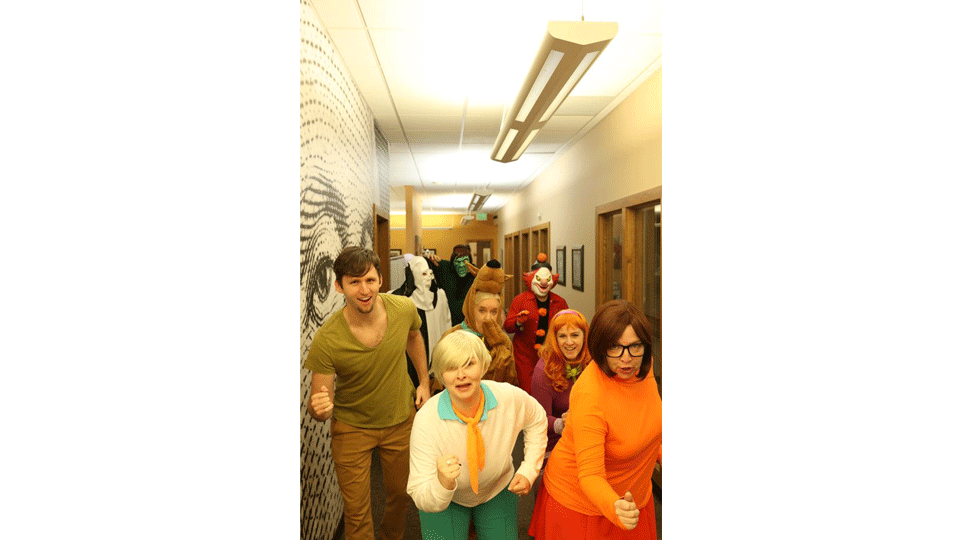 Best Credit Unions 2022 pictures/7_Canopy--vertical.png