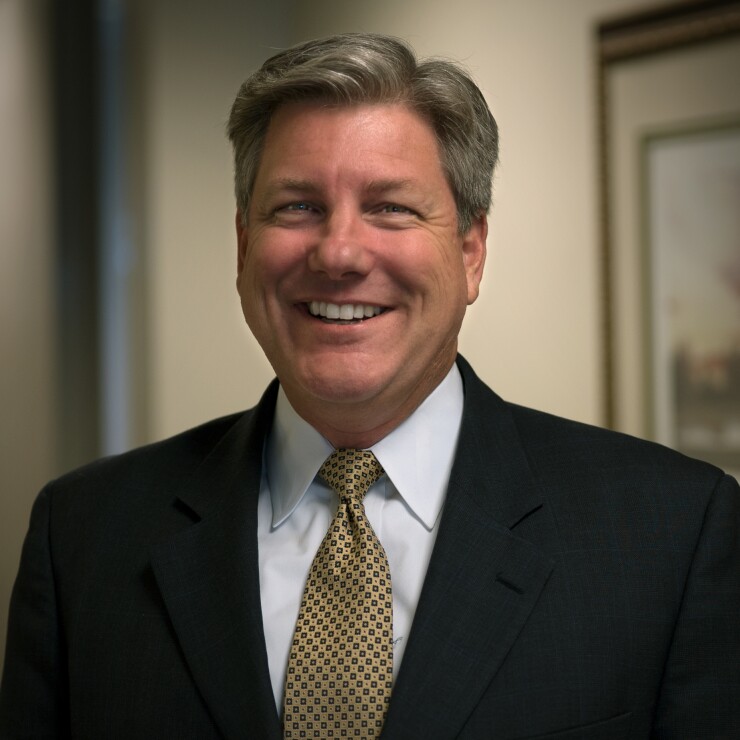 Dan Moisand 1216.jpg