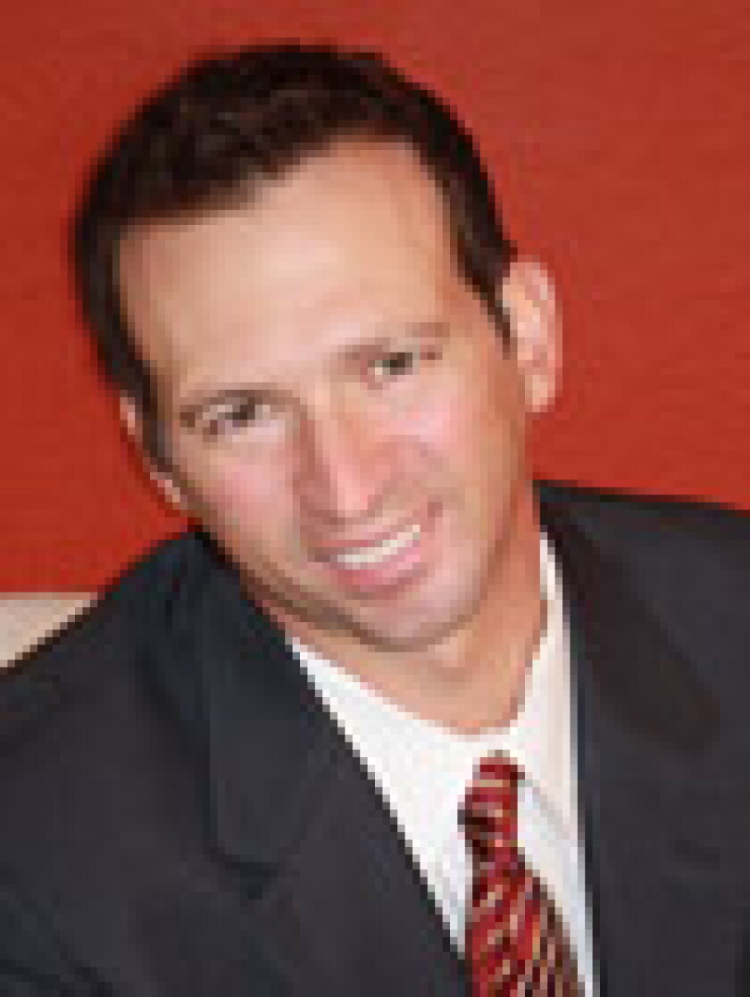 michaelswift100.jpg
