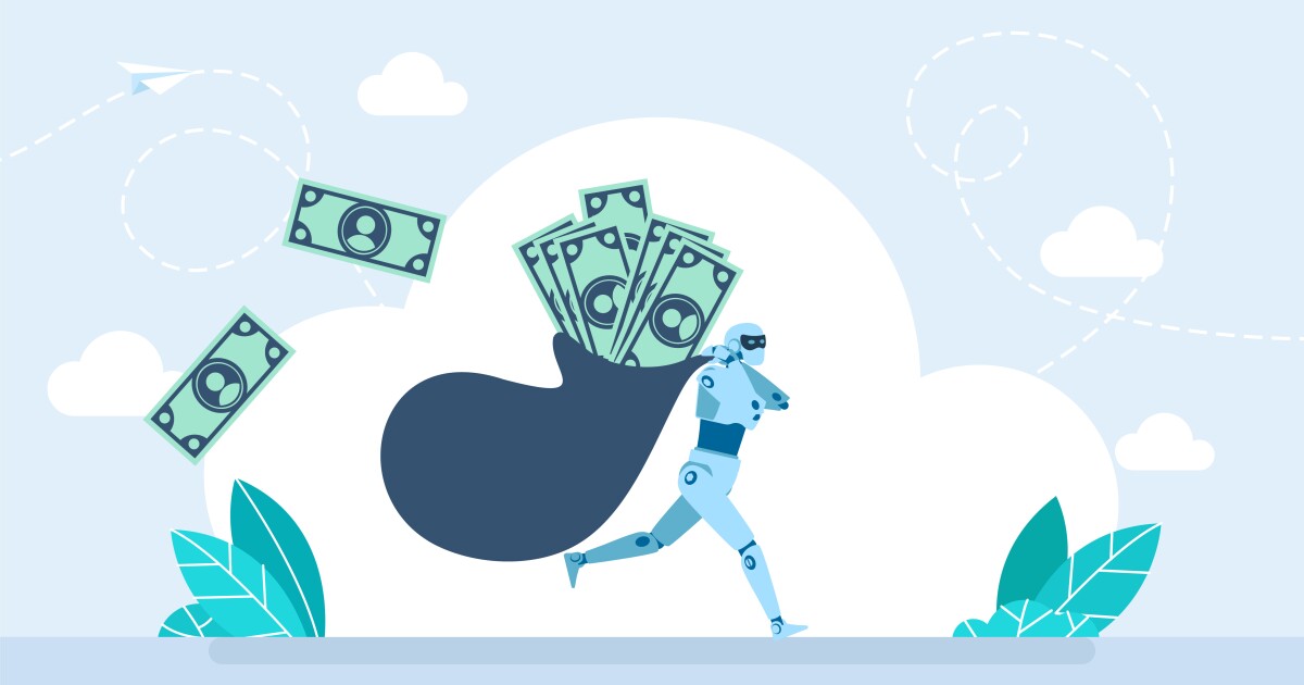 Stop payment fraud before it starts: Best practices for bank account verification Stop payment fraud before it starts: Best practices for bank account verification