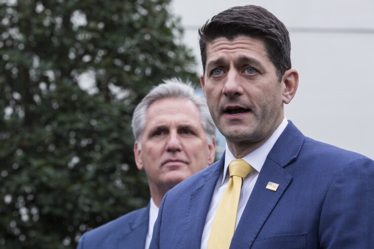 Ryan-Paul-20Dec2018