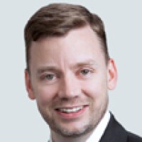 mcmillon-robert-verifone-blog.jpg