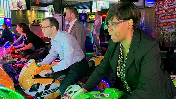 83_Capital Bank, N.A.jpg