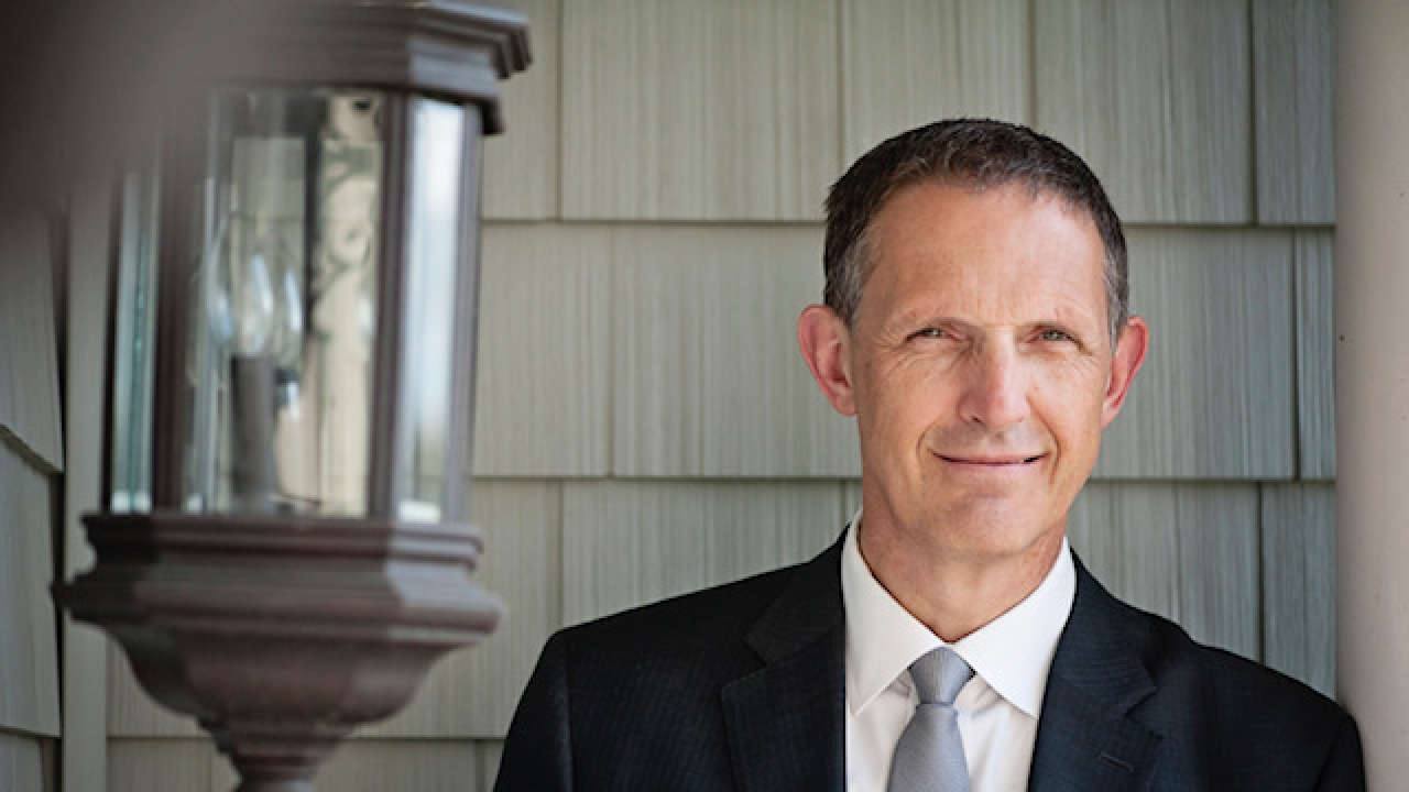 Liddiard-Evan Liddiard