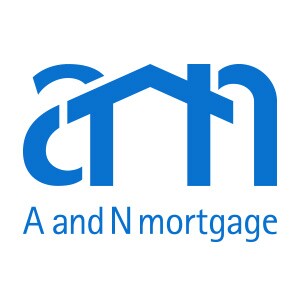 AandN Mortgage Services.jpg