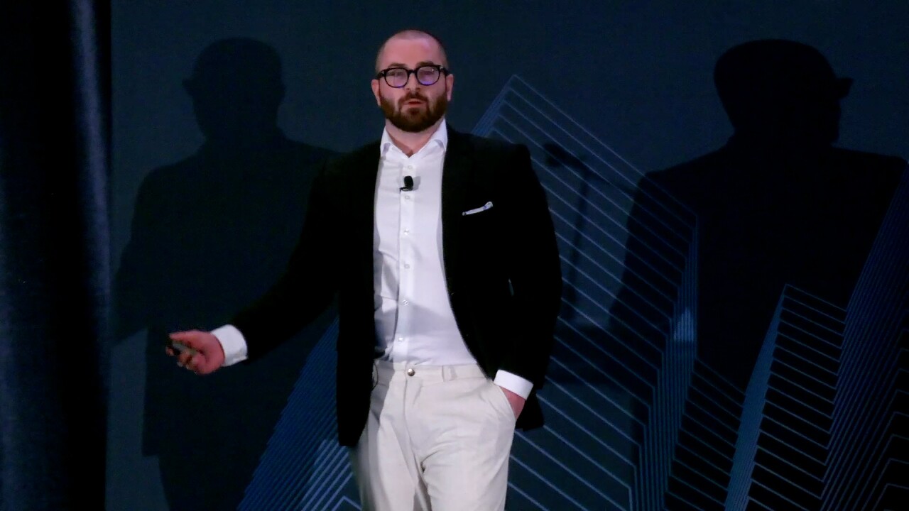 Brand, Pay, and Perception: What the Data Tells Us About Private Equity Today