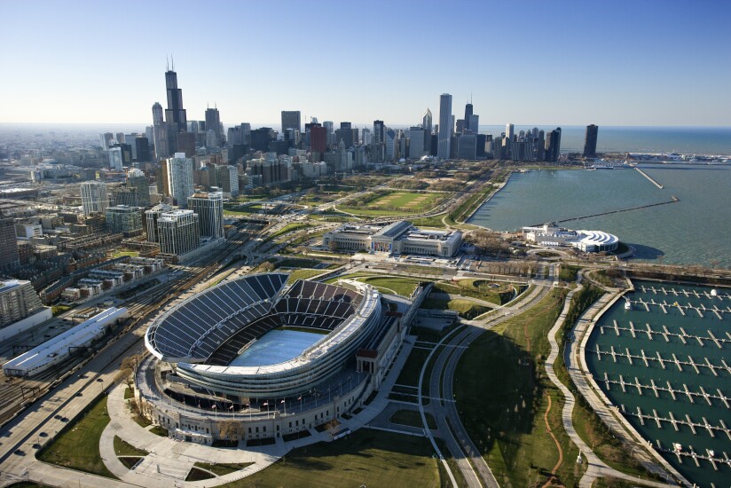 NMN041219-chicago.jpg