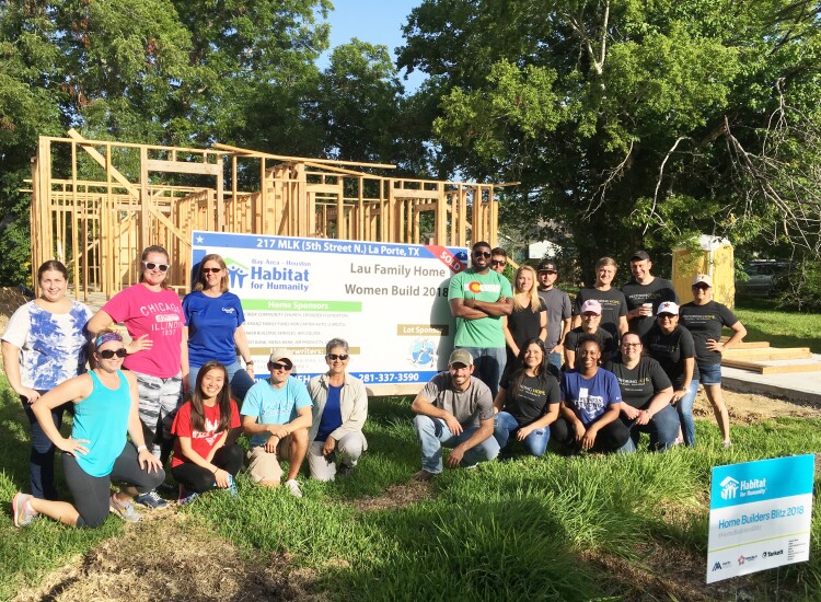 2019 Best Firms Mid - 50 - PKF